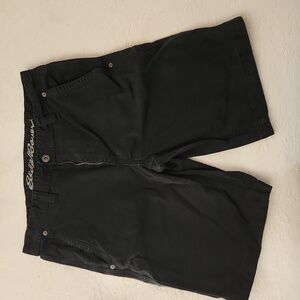 Men's Shorts (32)